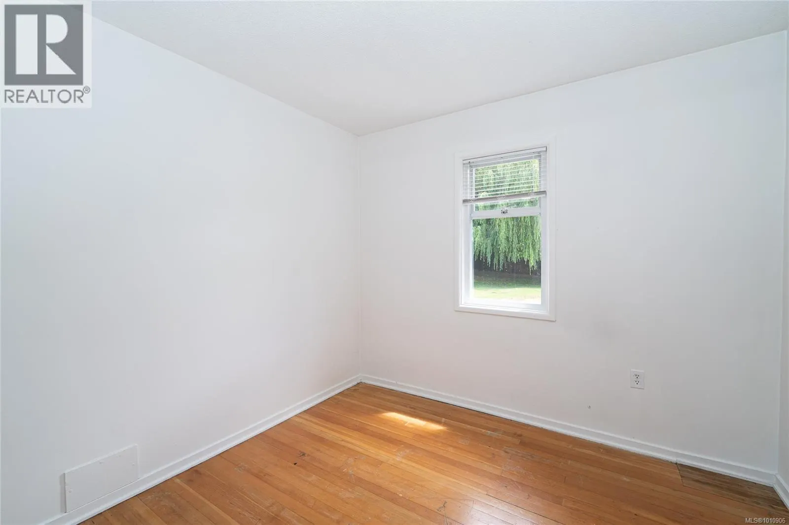 130 & 132 Beech Ave