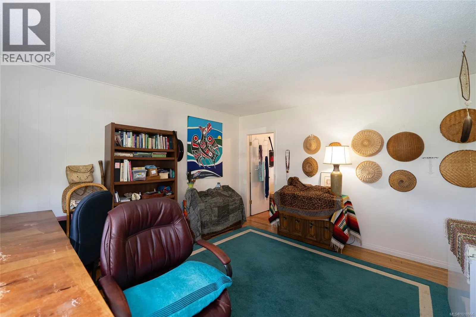 130 & 132 Beech Ave