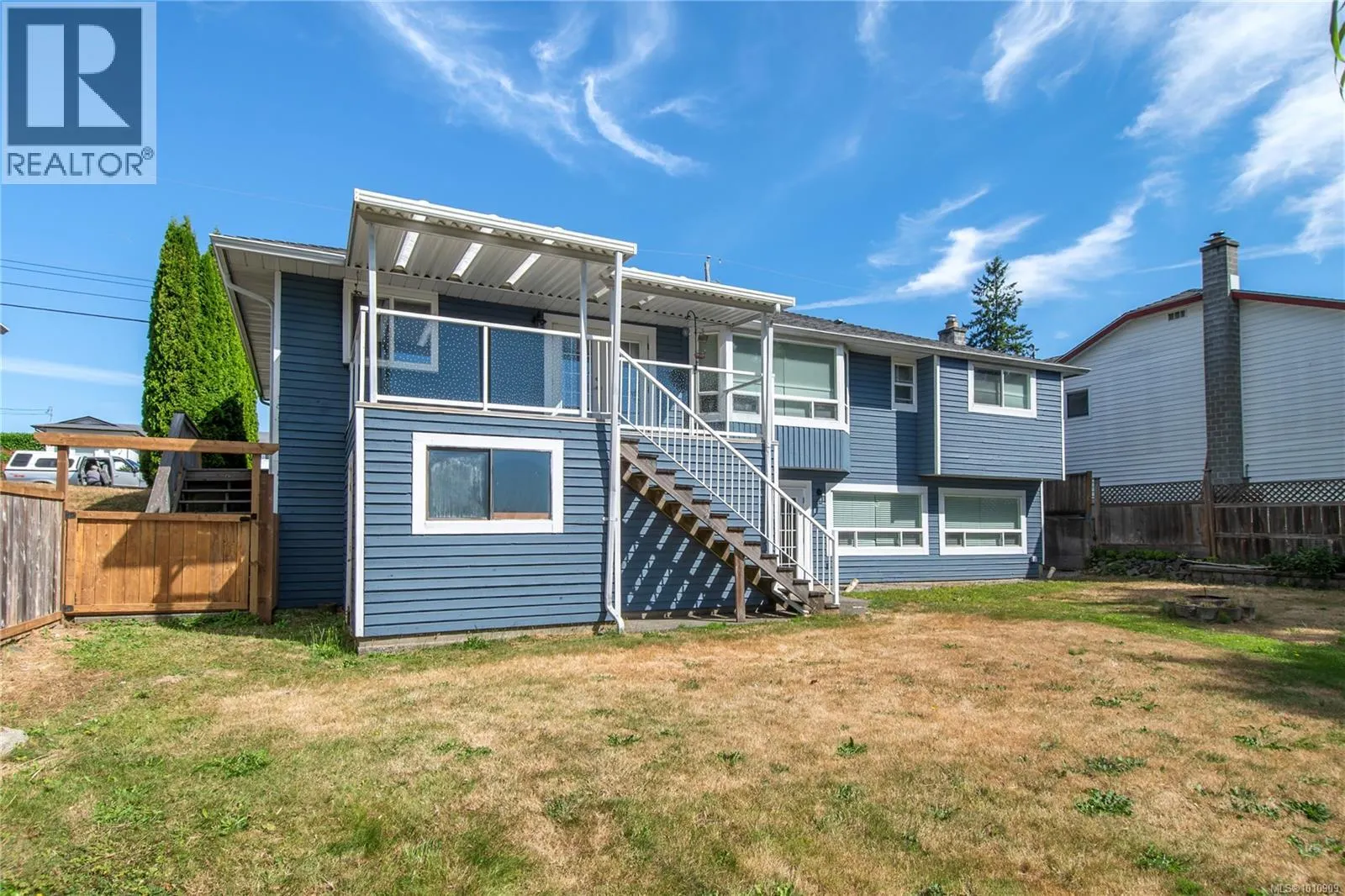 767 Eland Dr