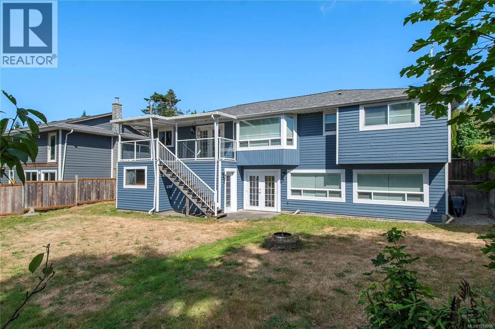 767 Eland Dr