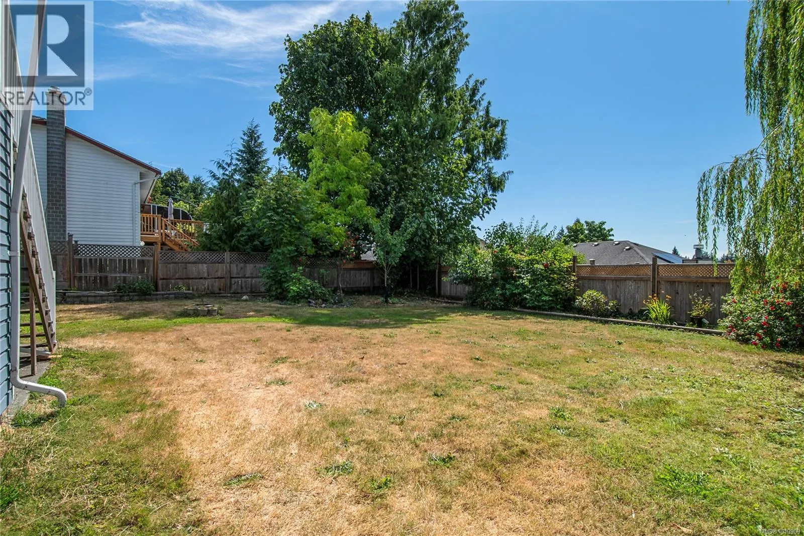 767 Eland Dr