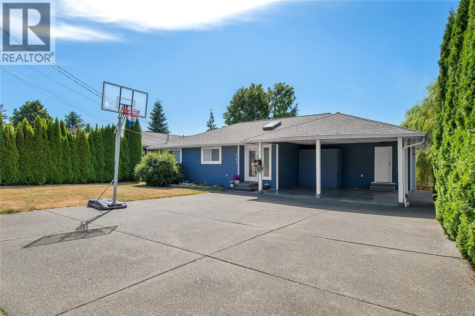767 Eland Dr