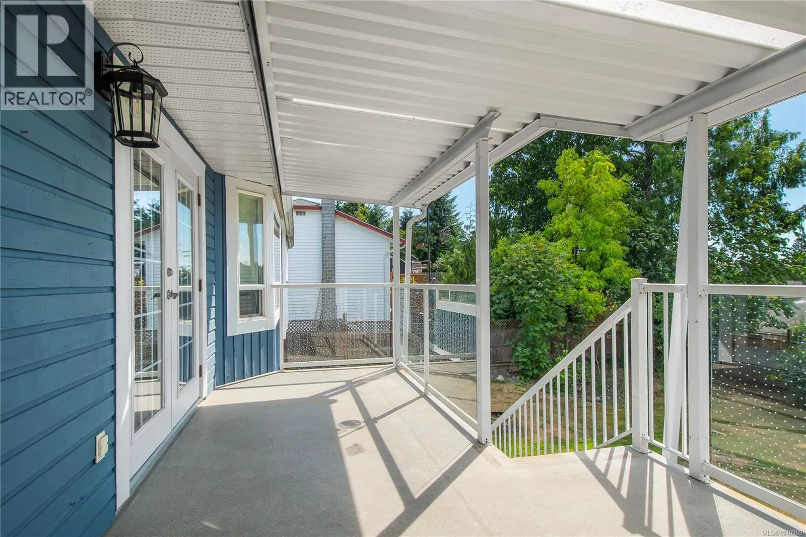 767 Eland Dr