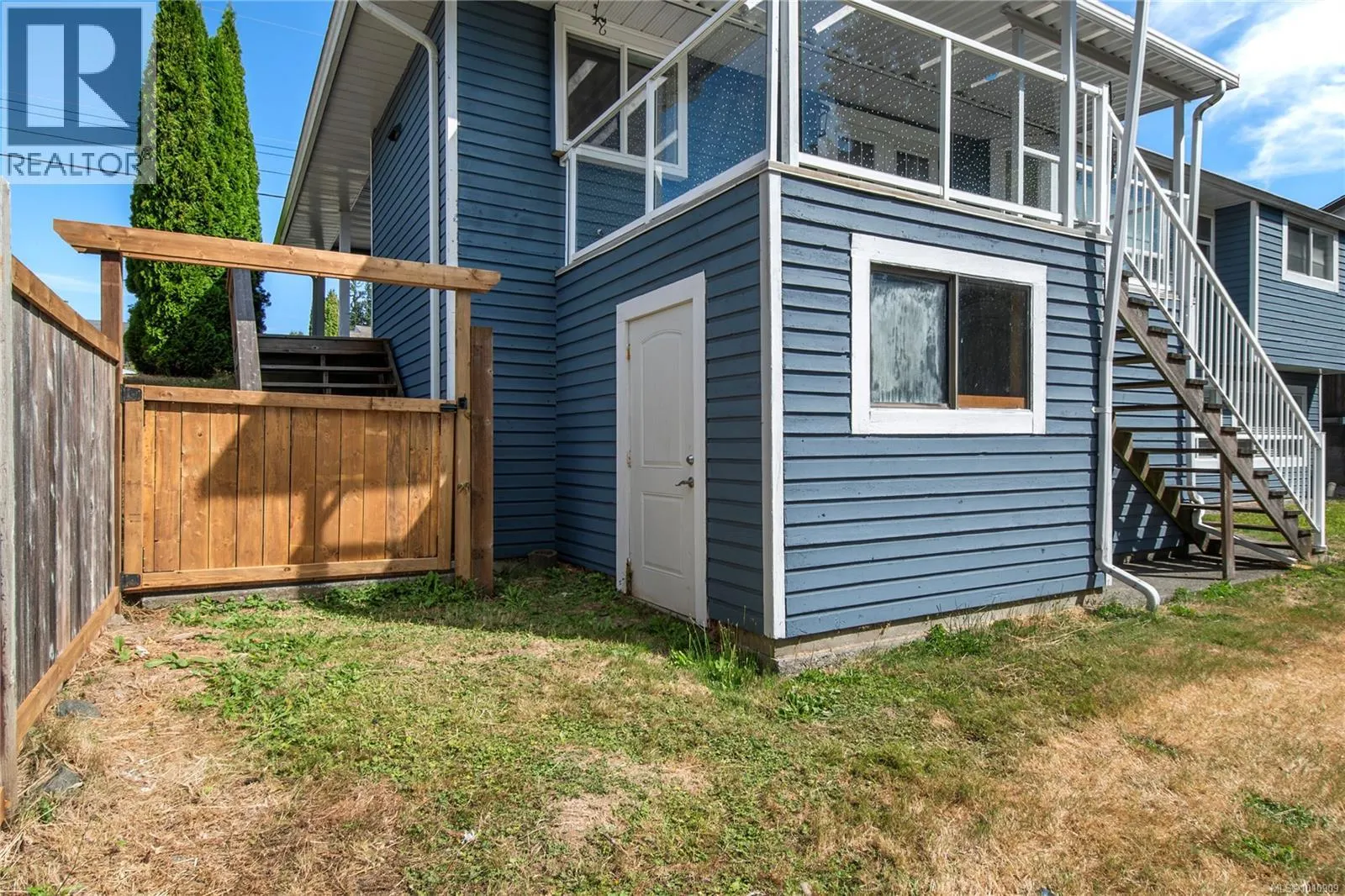767 Eland Dr