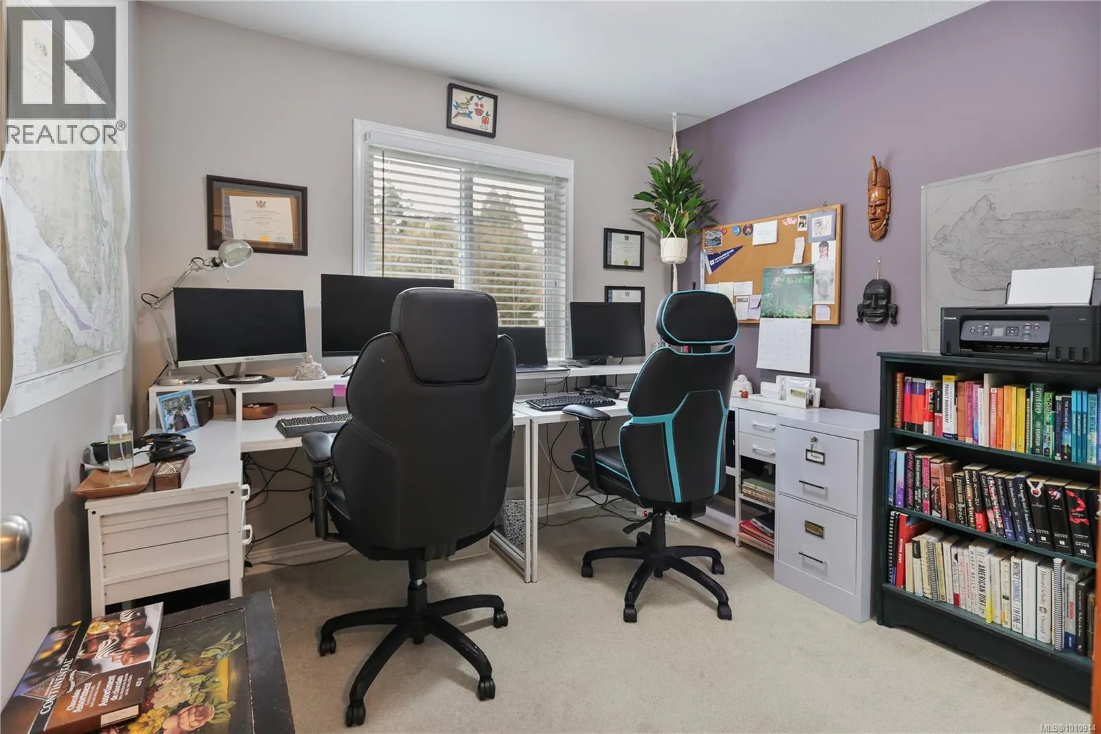 3313 Barrington Rd