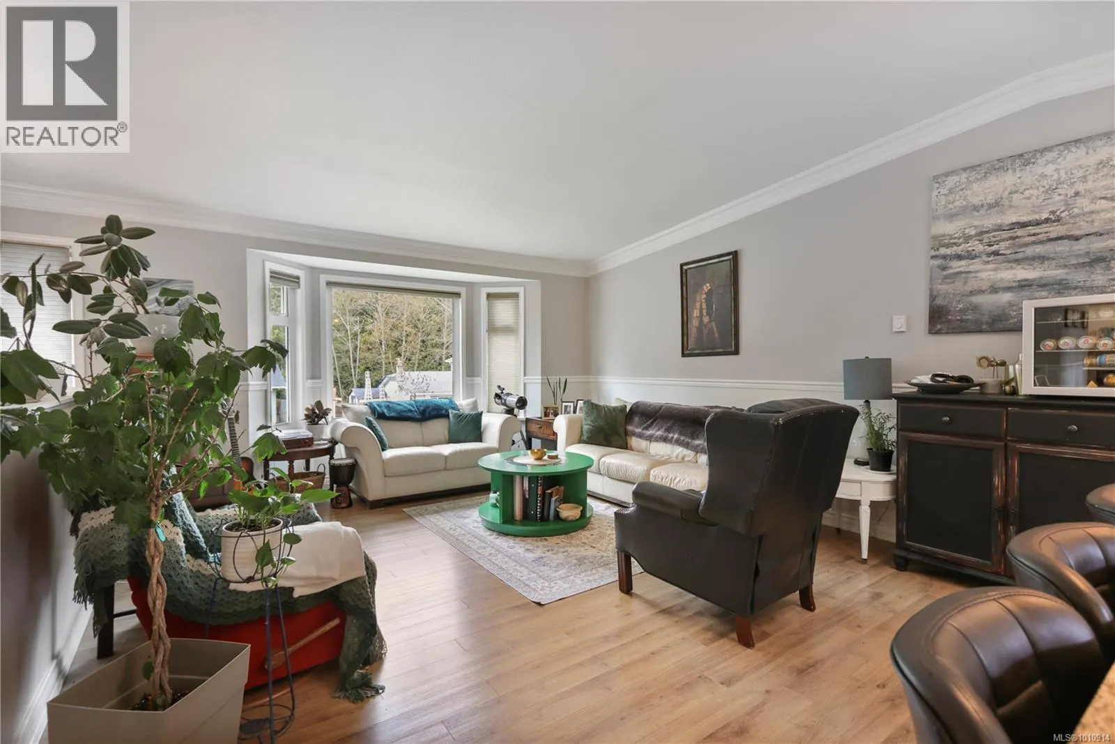 3313 Barrington Rd