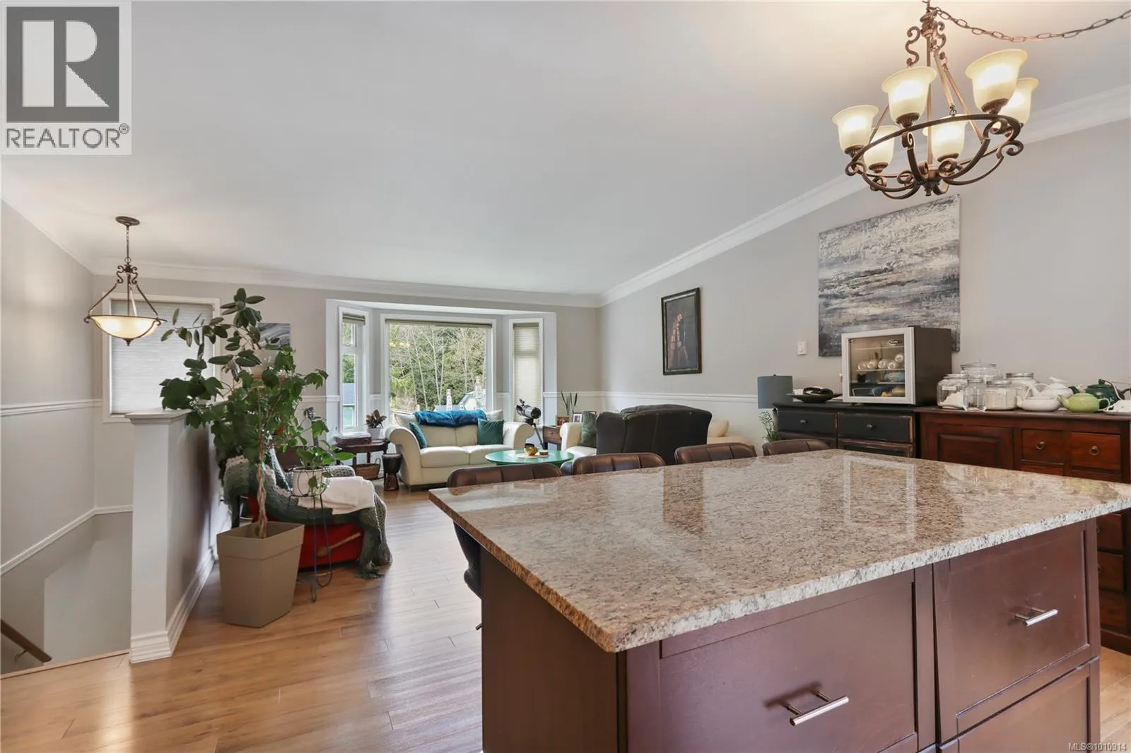 3313 Barrington Rd