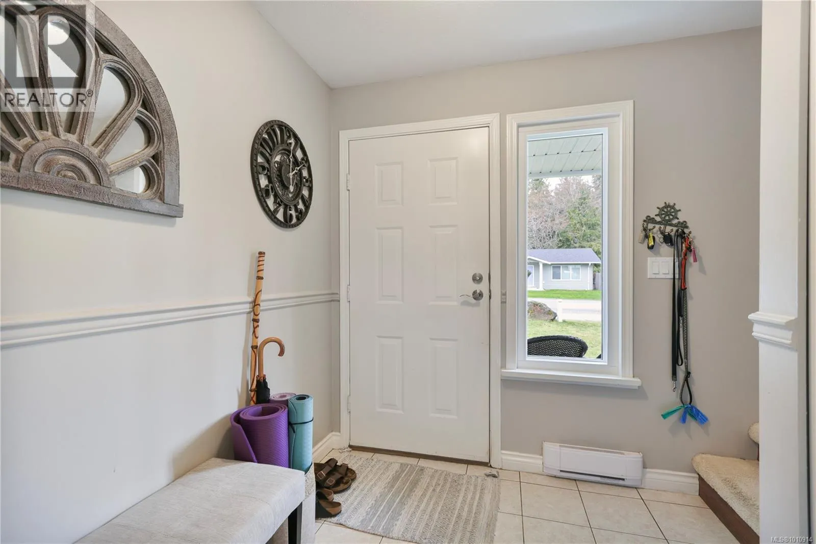 3313 Barrington Rd