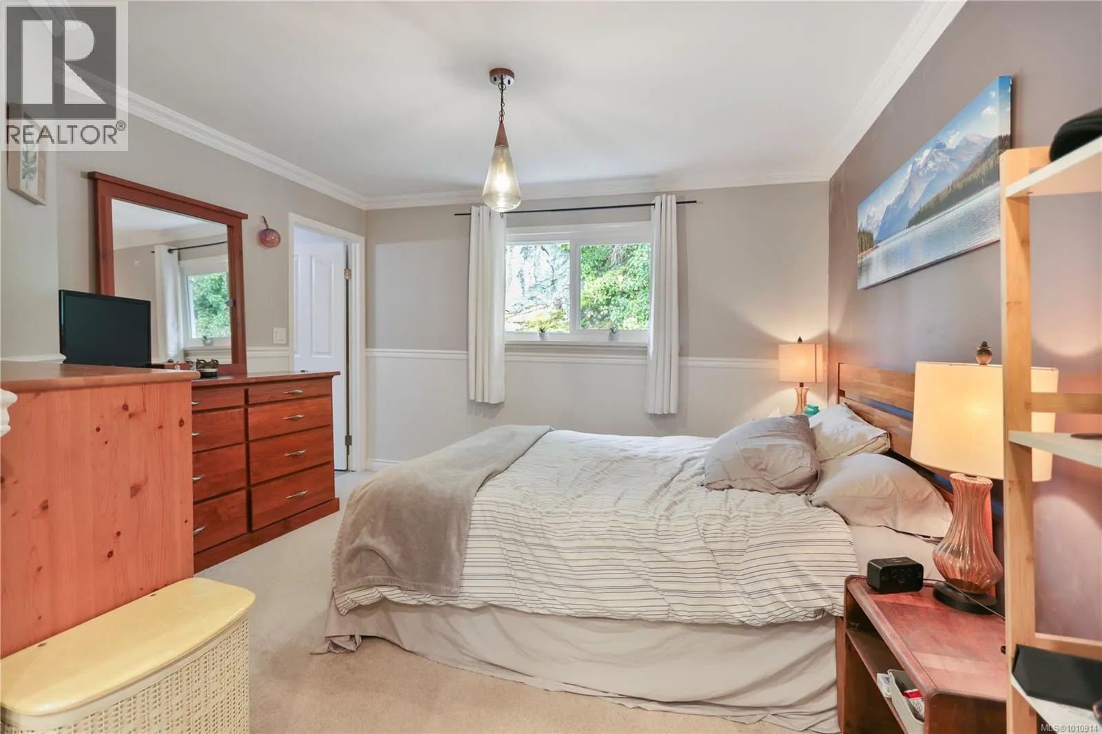 3313 Barrington Rd