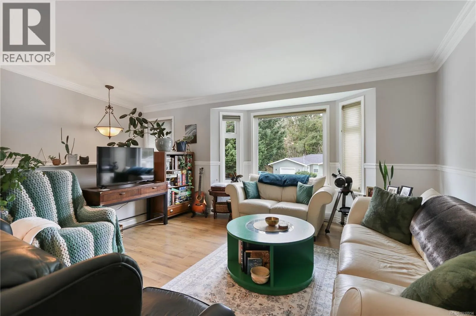 3313 Barrington Rd