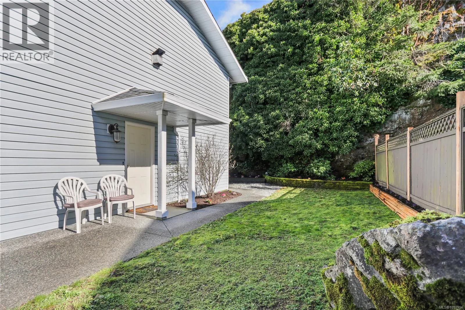 3313 Barrington Rd