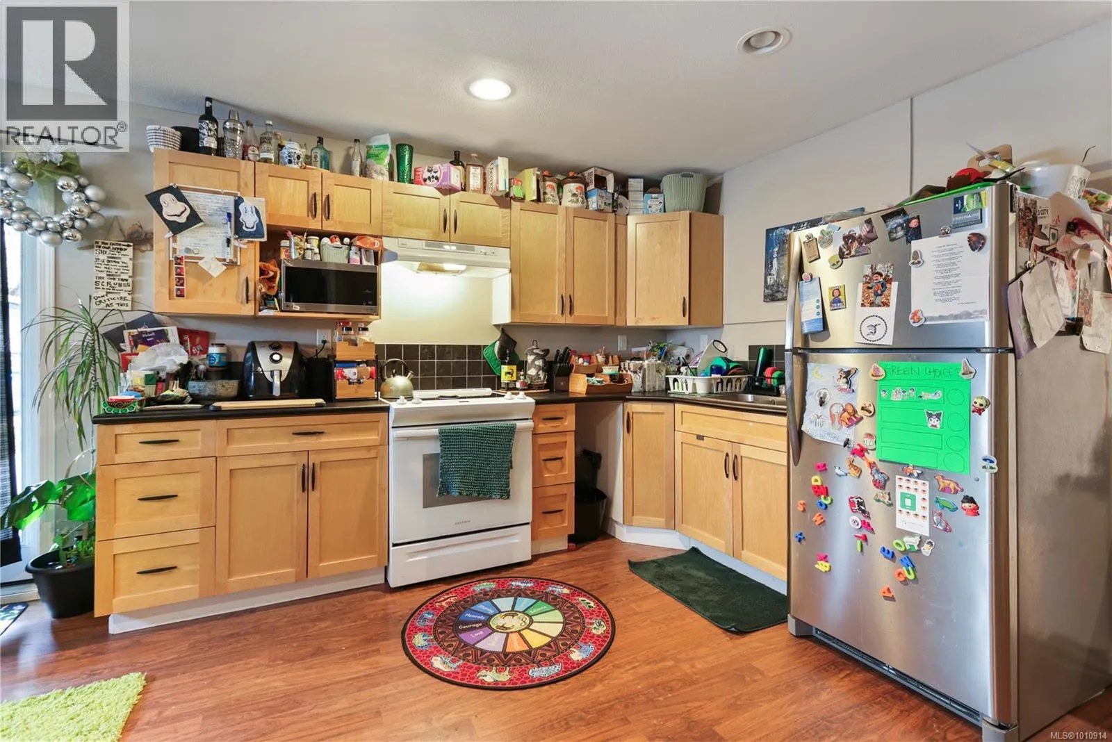 3313 Barrington Rd