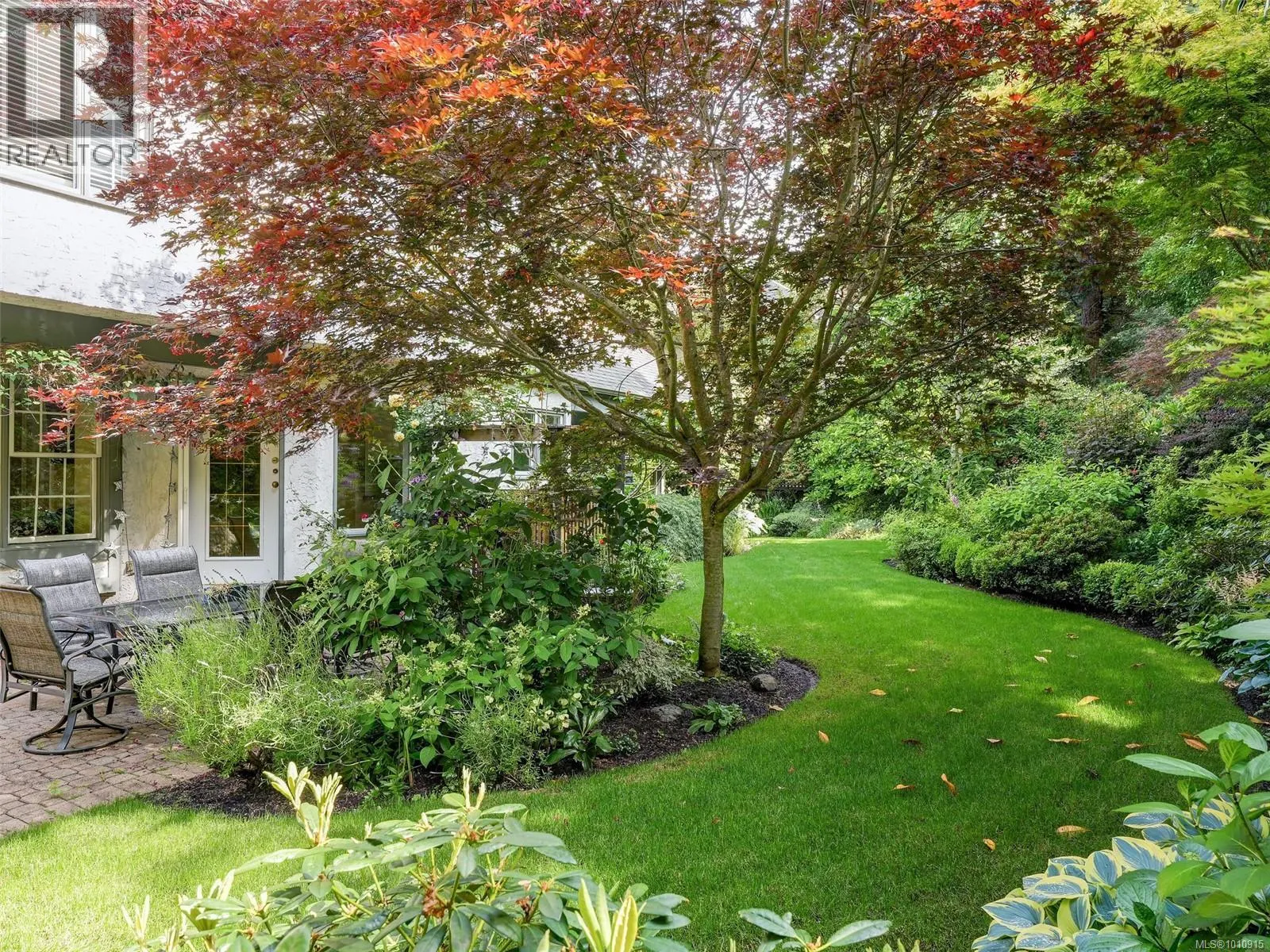 3913 Gibson Crt