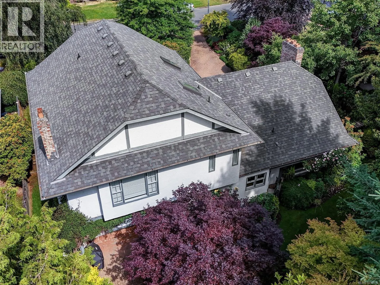 3913 Gibson Crt