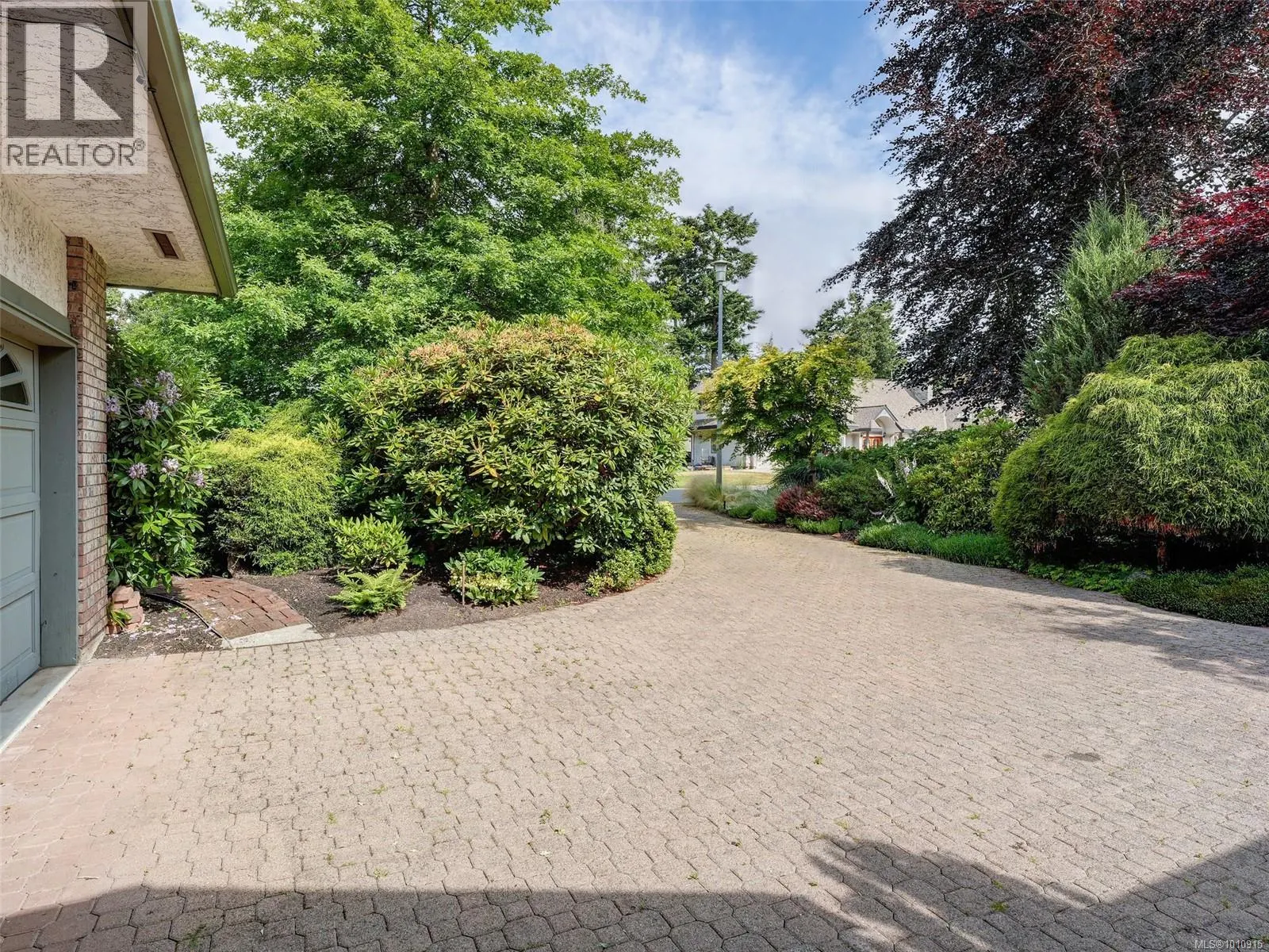 3913 Gibson Crt