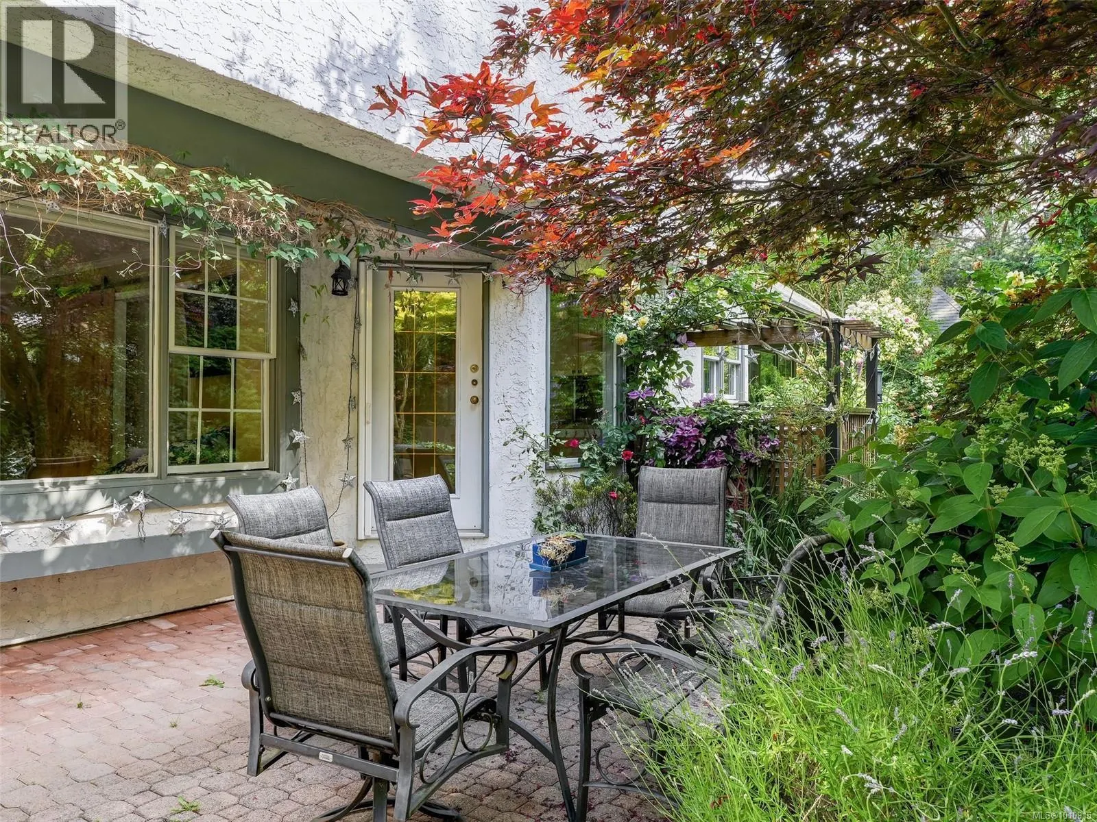 3913 Gibson Crt