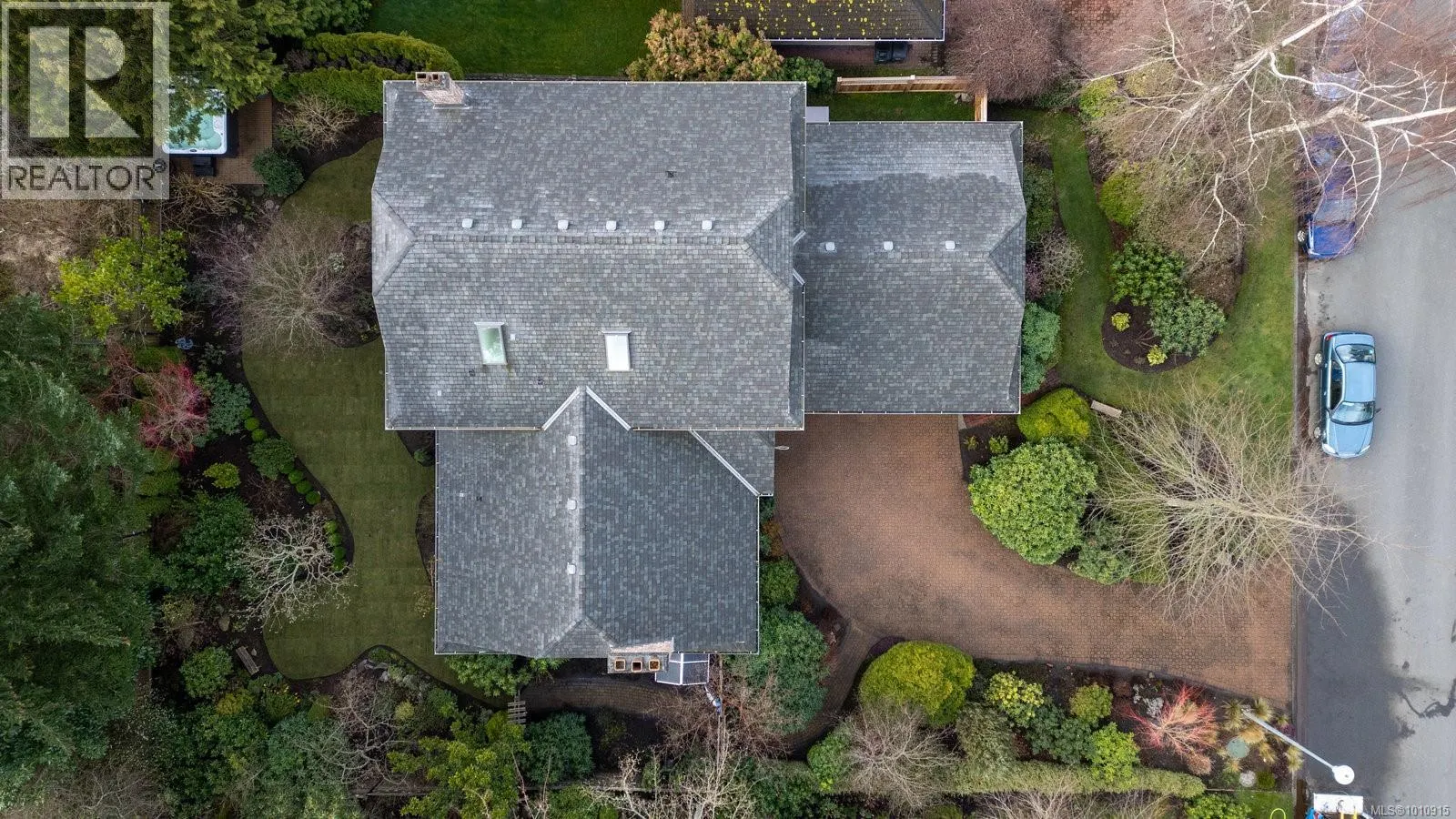 3913 Gibson Crt