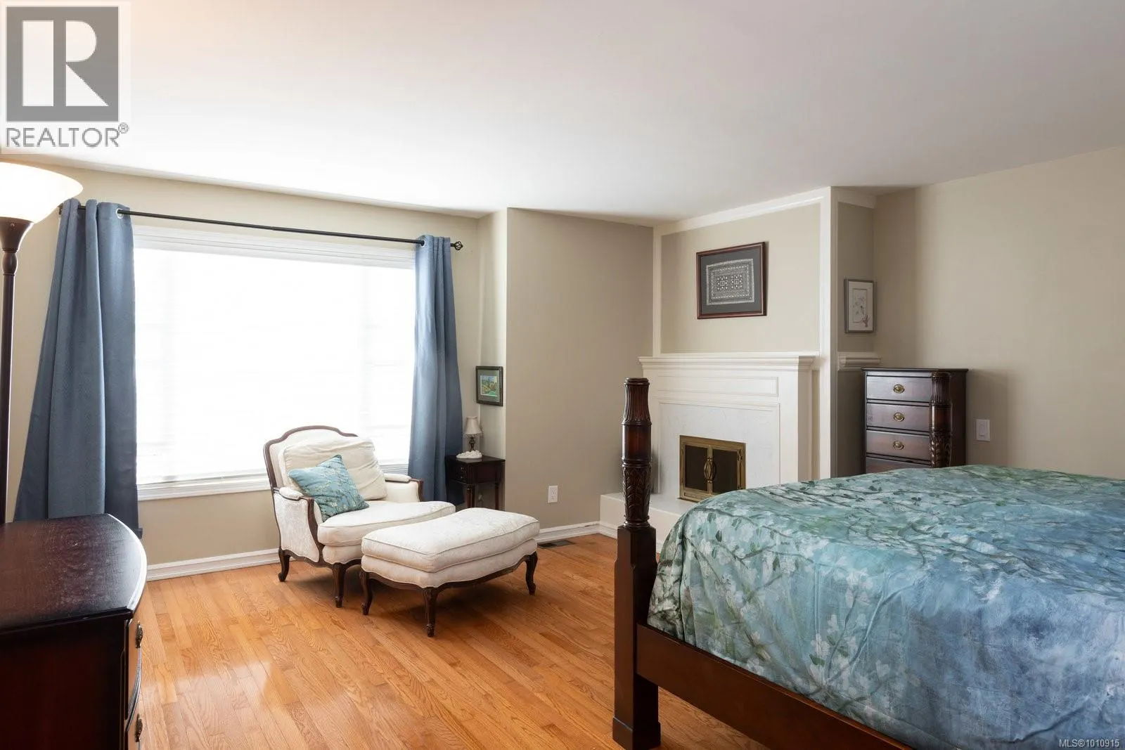 3913 Gibson Crt