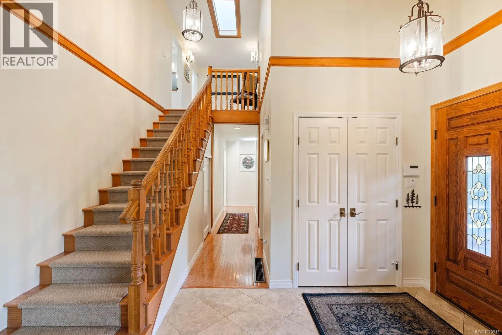 3913 Gibson Crt