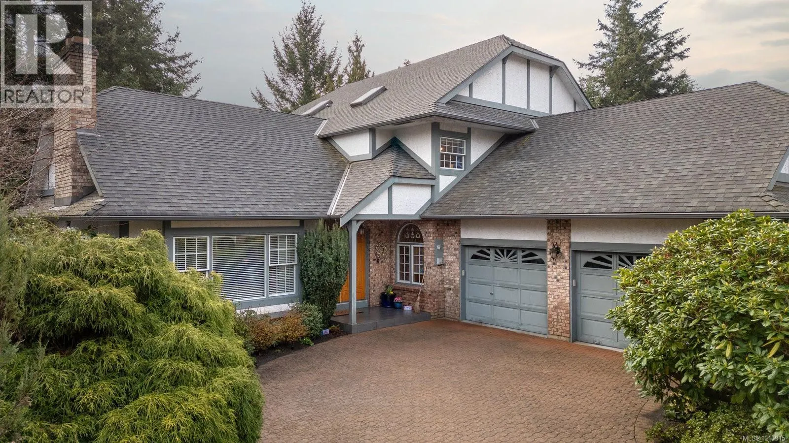 3913 Gibson Crt