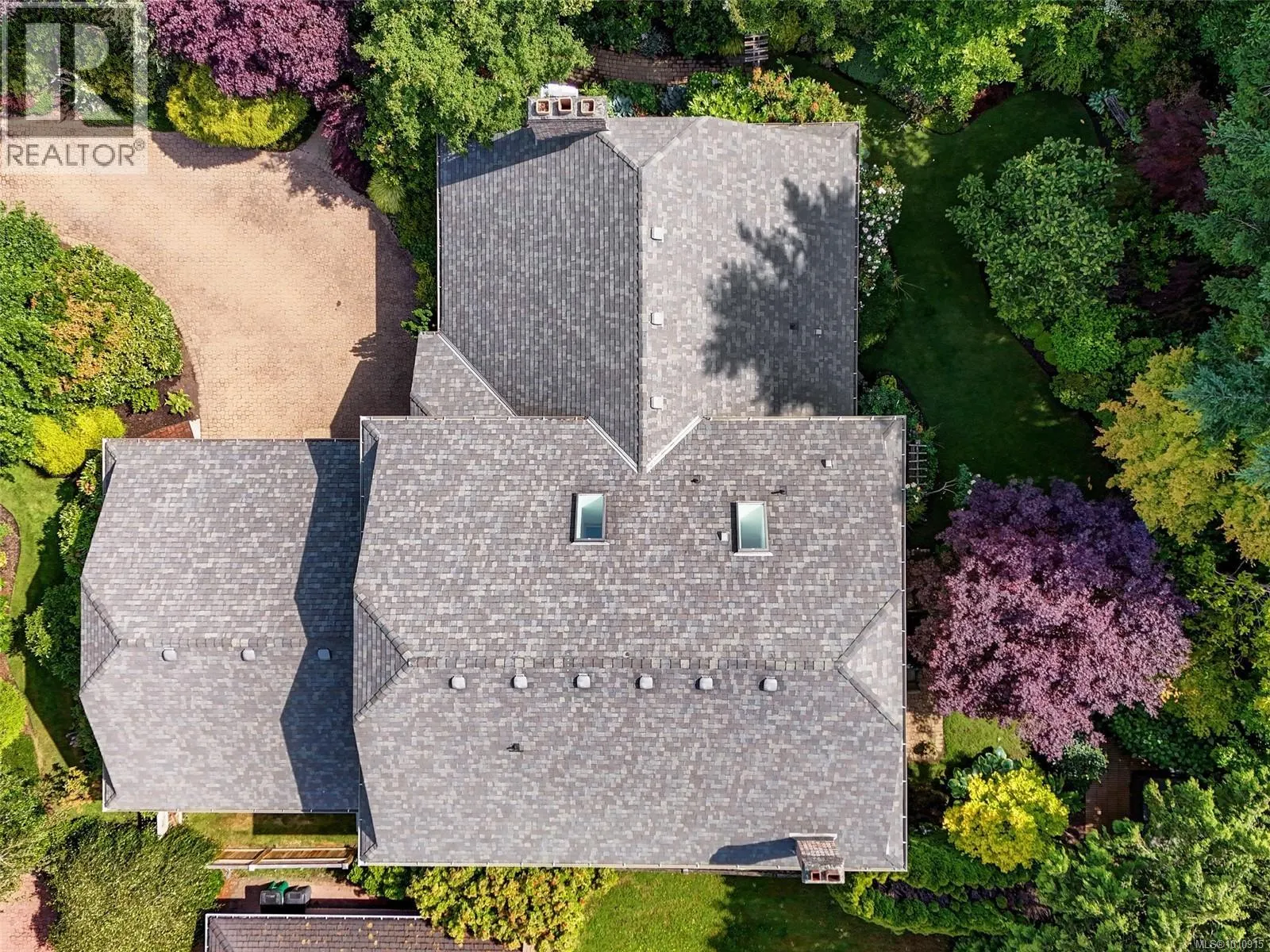 3913 Gibson Crt