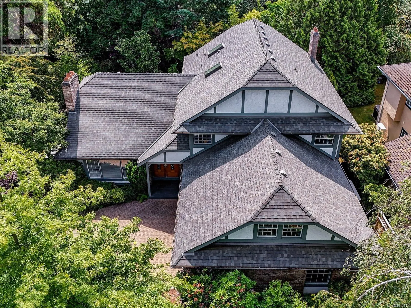 3913 Gibson Crt