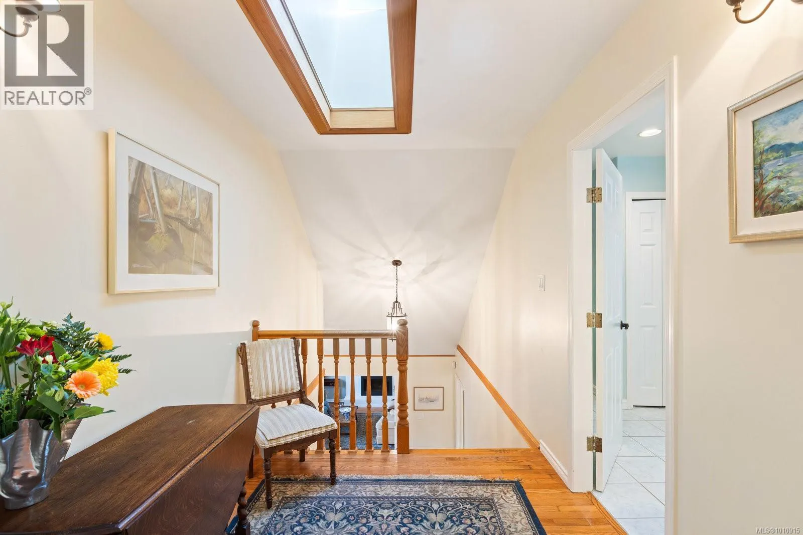 3913 Gibson Crt