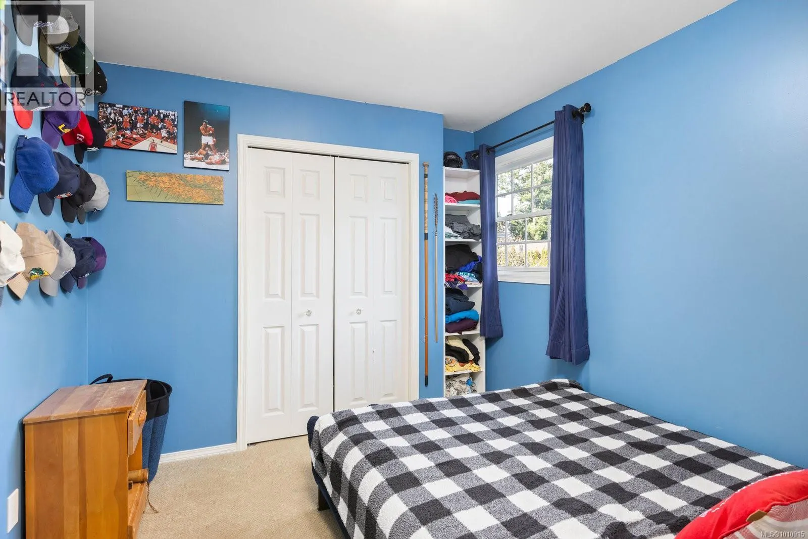 3913 Gibson Crt