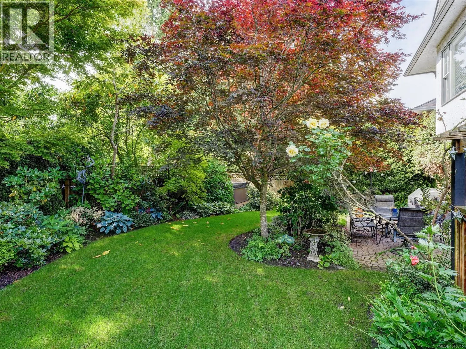 3913 Gibson Crt