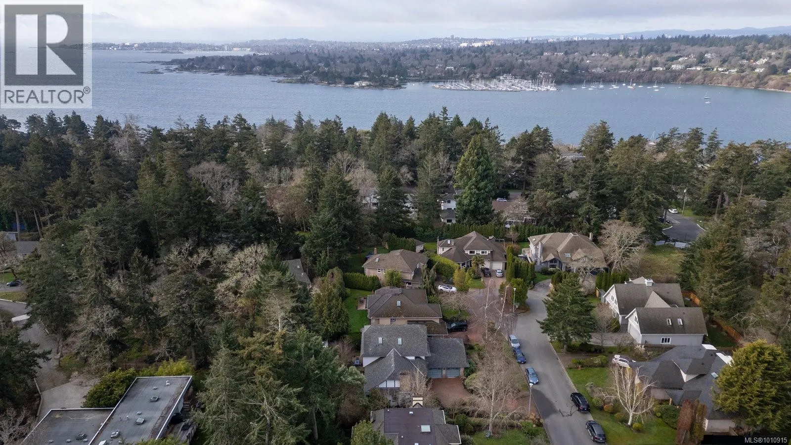 3913 Gibson Crt