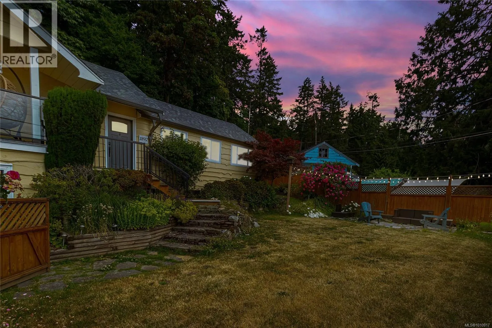 1892 Swartz Bay Rd