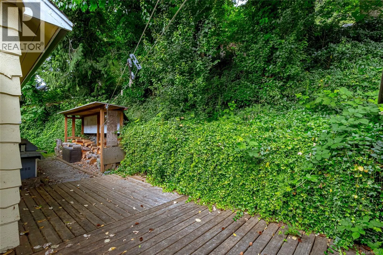 1892 Swartz Bay Rd