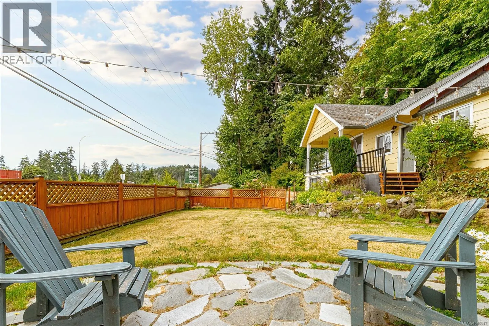 1892 Swartz Bay Rd
