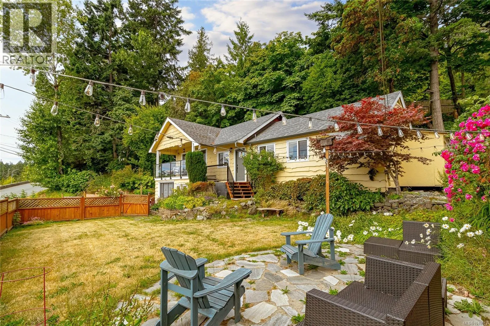 1892 Swartz Bay Rd