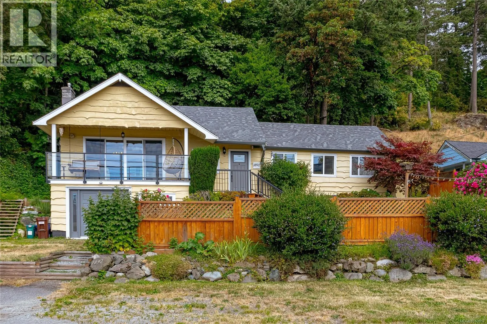1892 Swartz Bay Rd