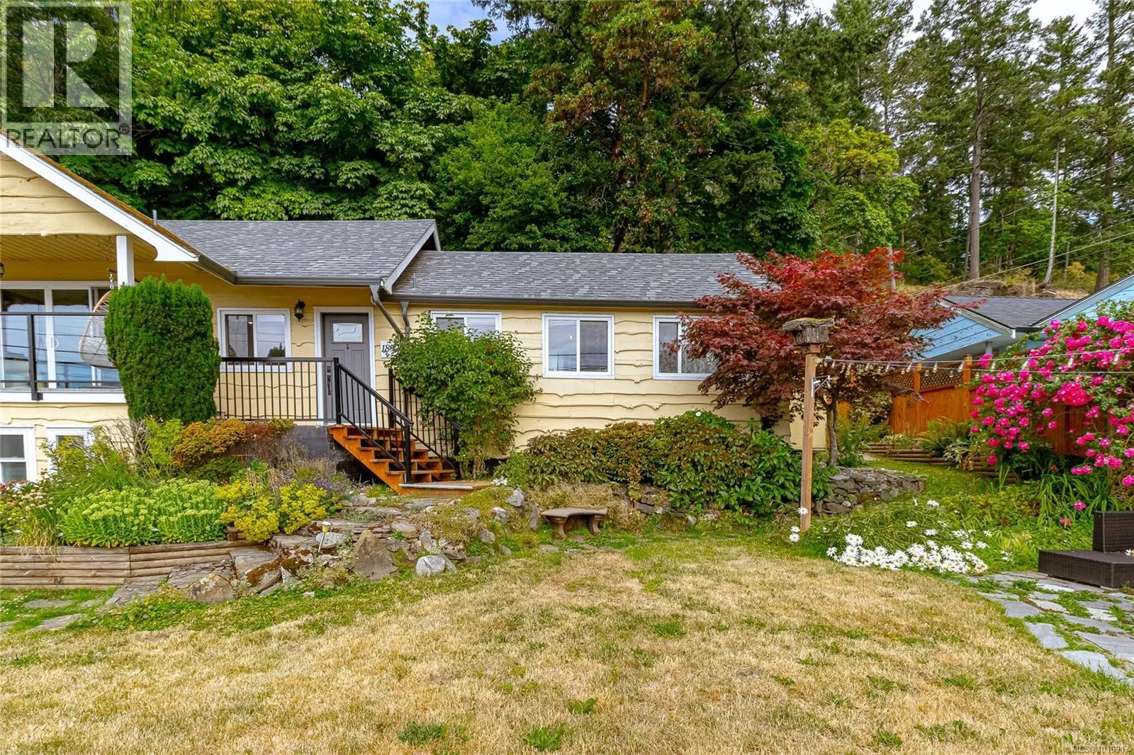 1892 Swartz Bay Rd