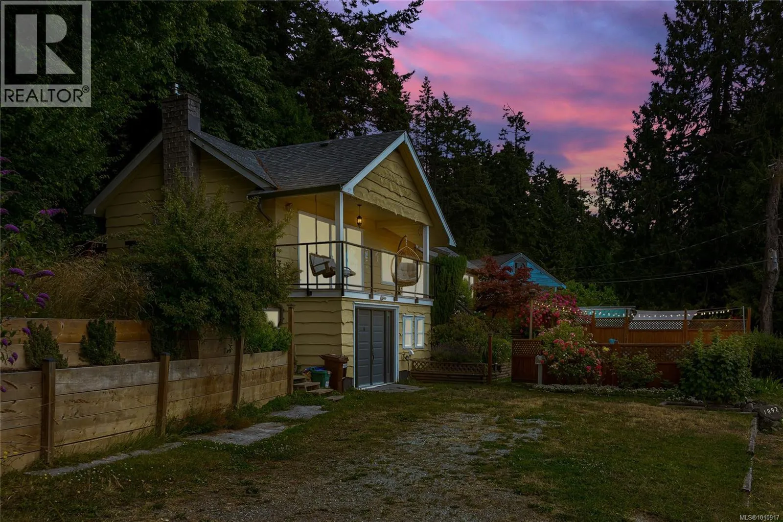 1892 Swartz Bay Rd
