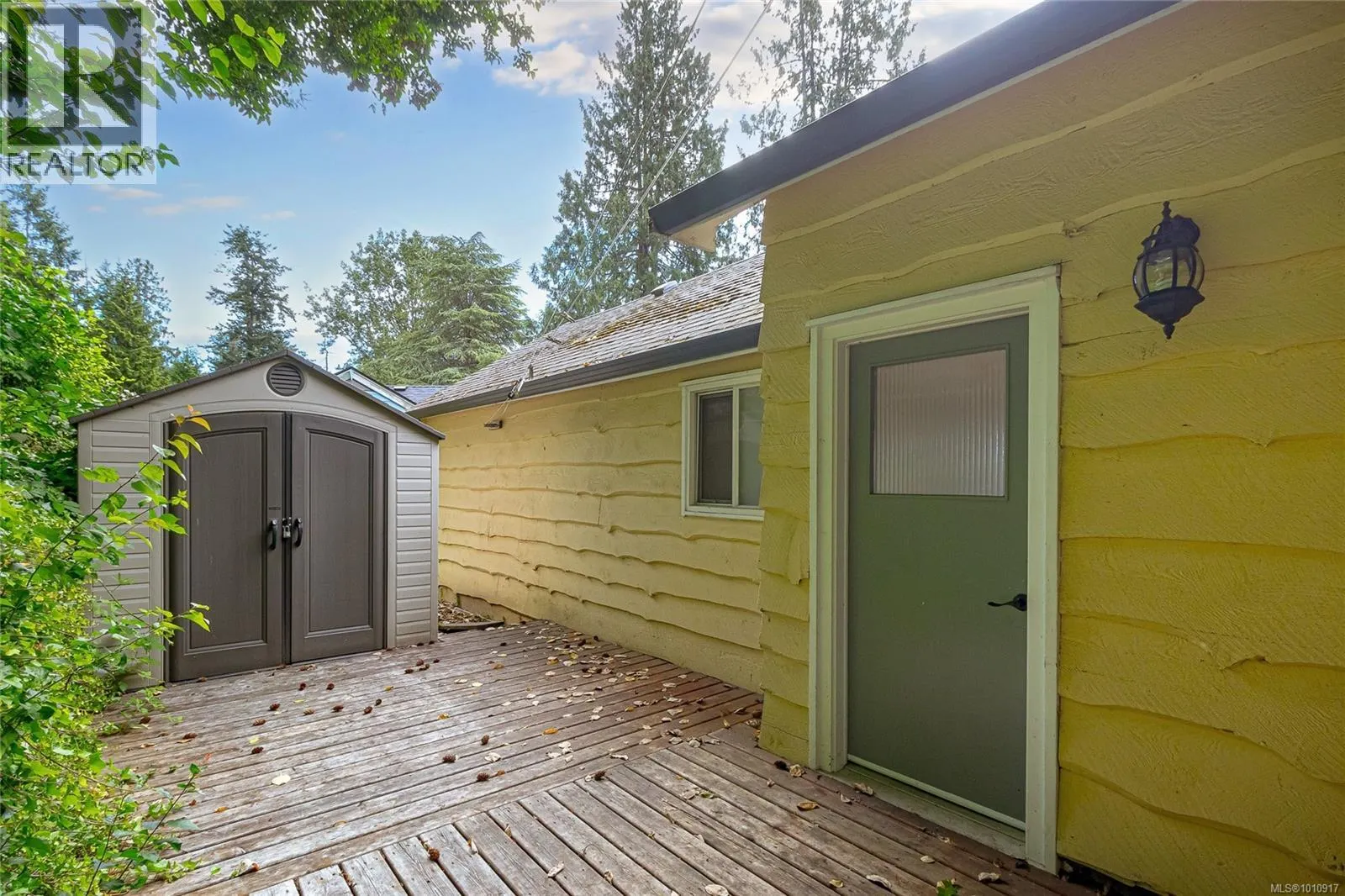 1892 Swartz Bay Rd