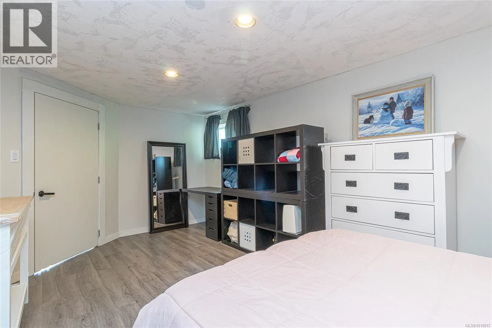 1892 Swartz Bay Rd