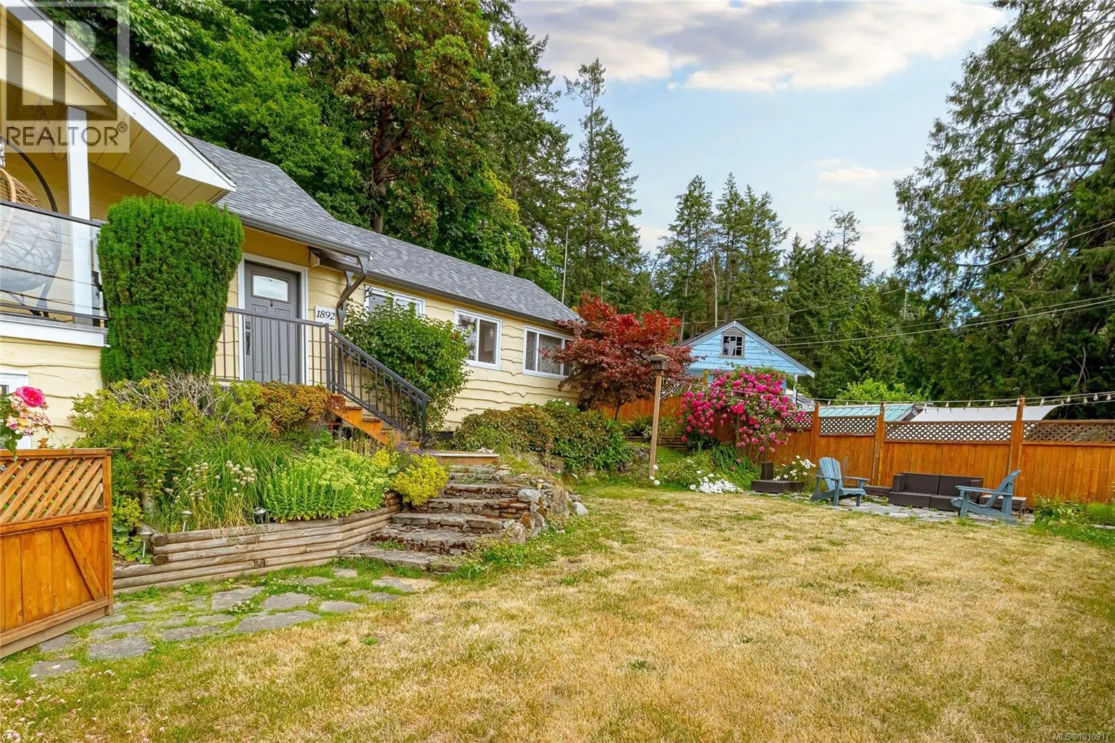 1892 Swartz Bay Rd