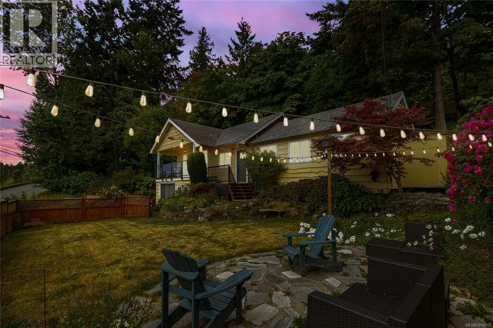 1892 Swartz Bay Rd