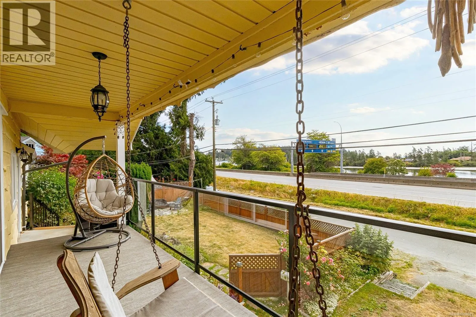 1892 Swartz Bay Rd