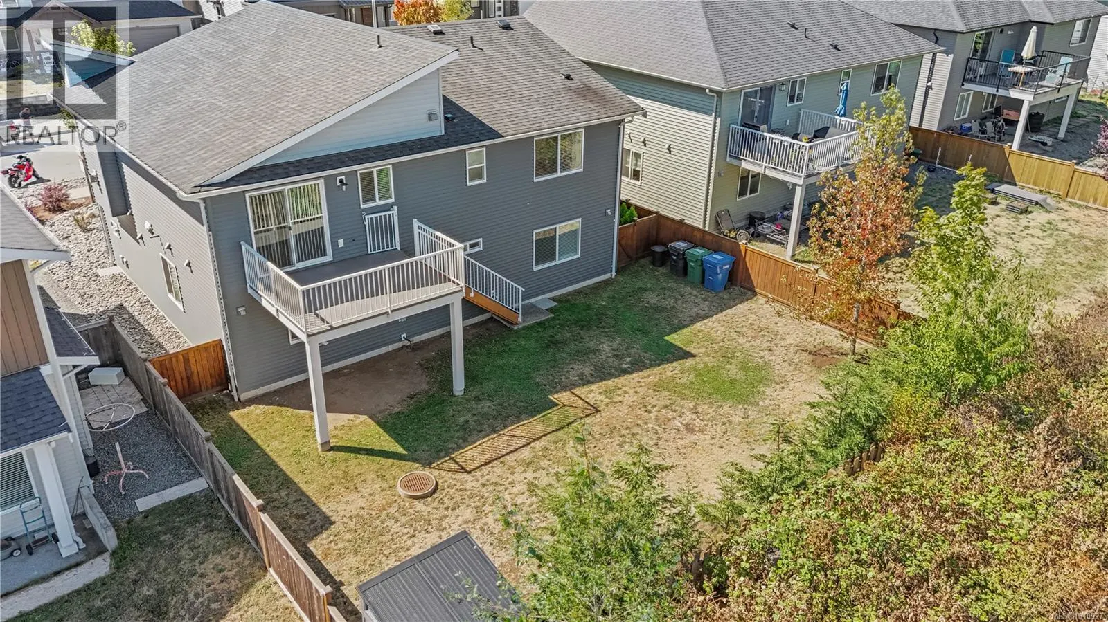 532 Lori Pl