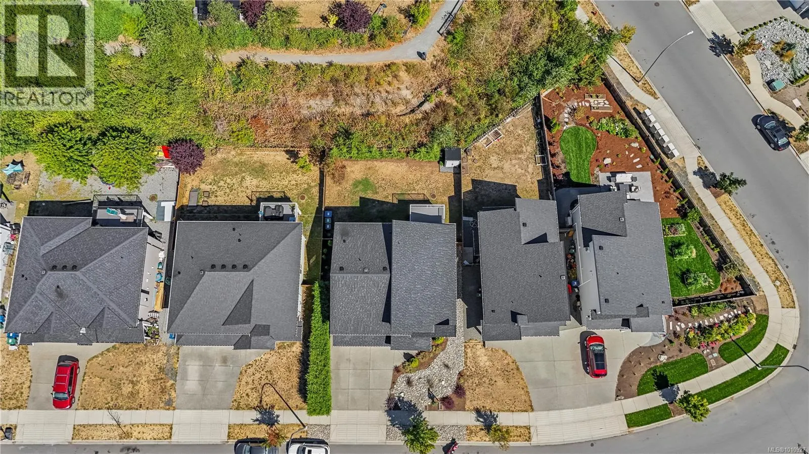 532 Lori Pl