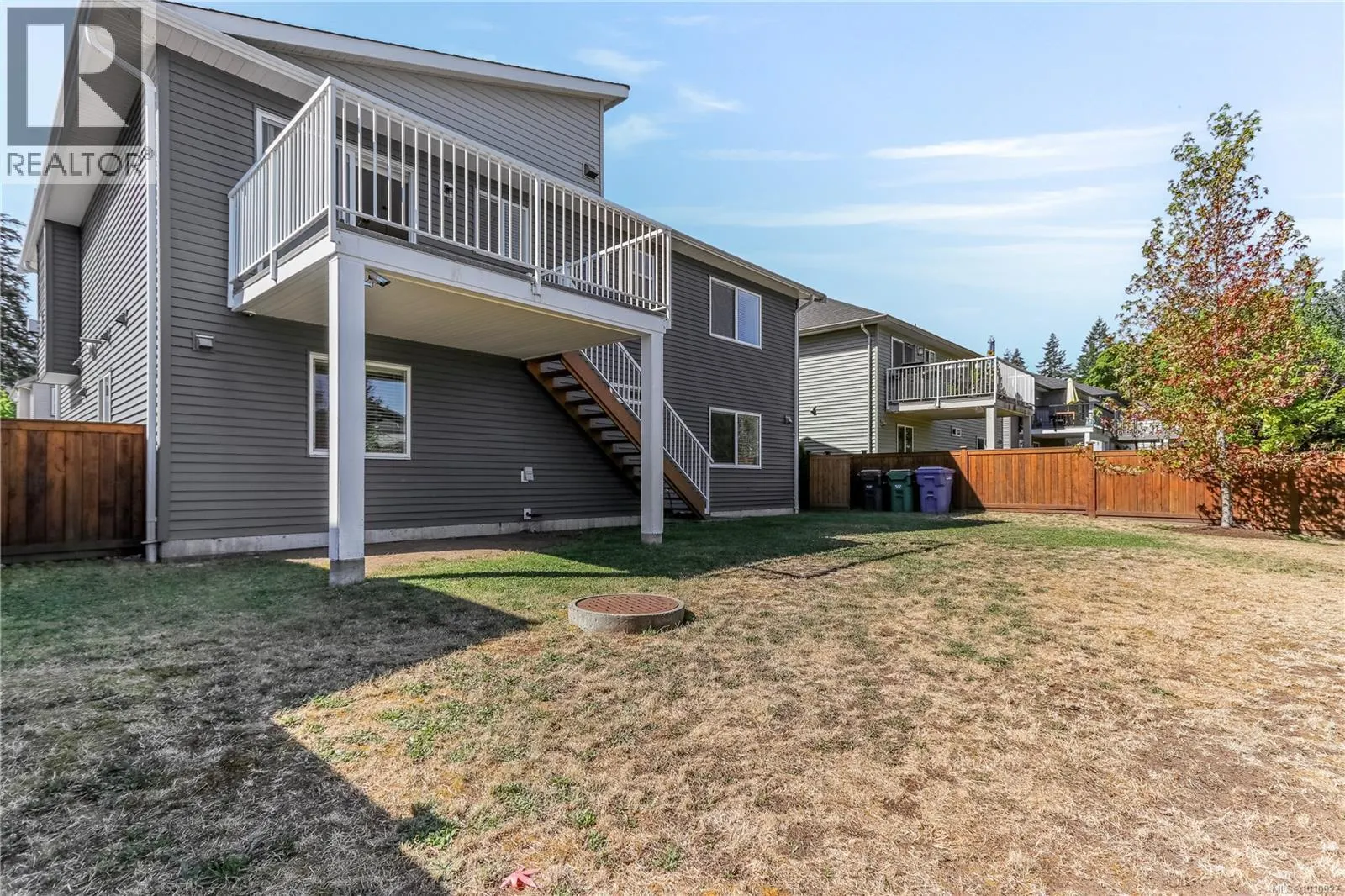 532 Lori Pl