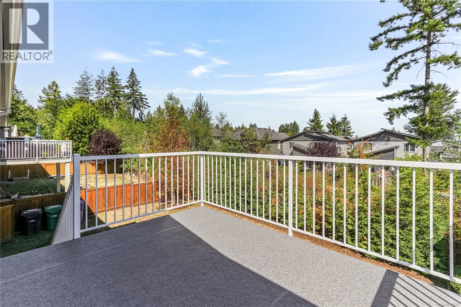 532 Lori Pl