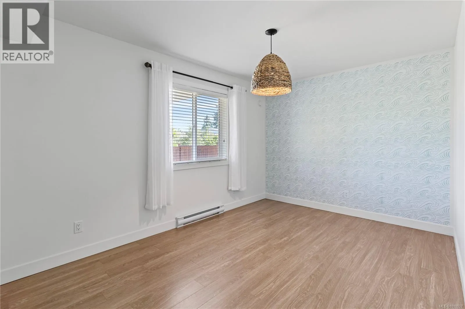532 Lori Pl