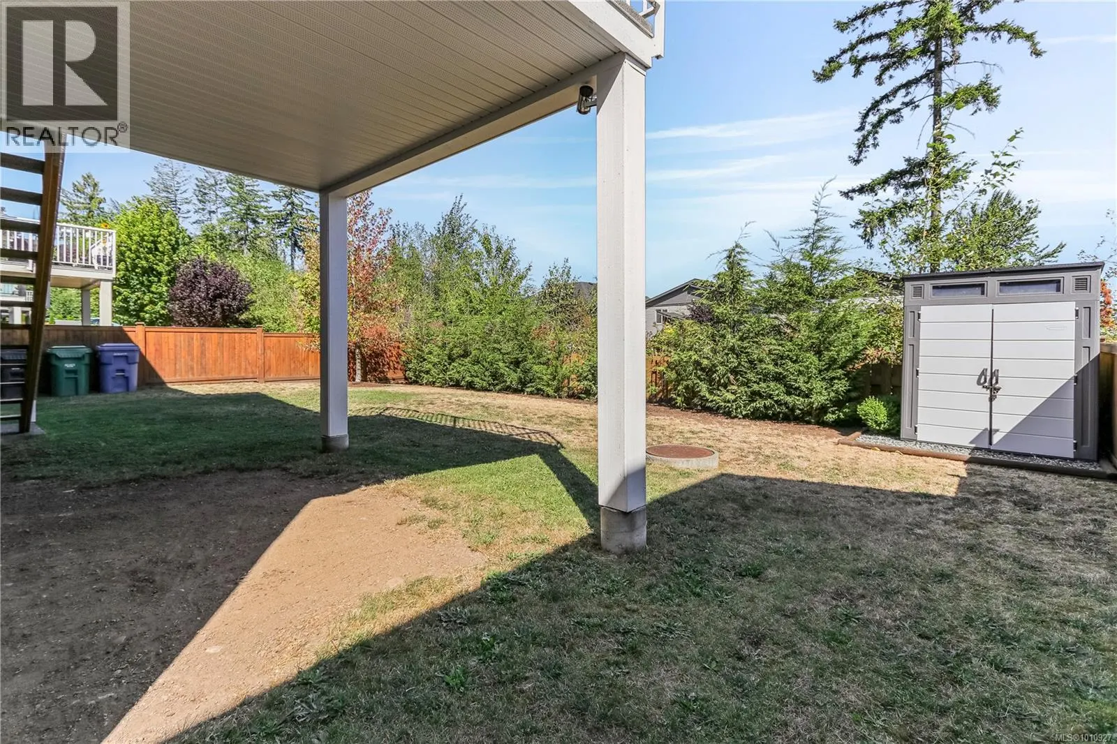 532 Lori Pl