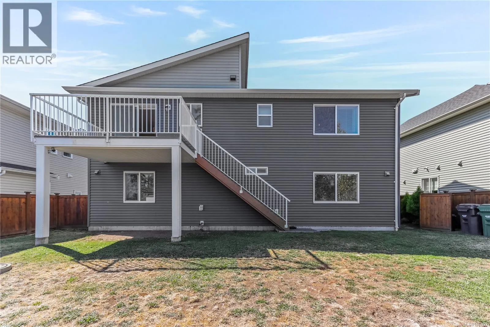 532 Lori Pl