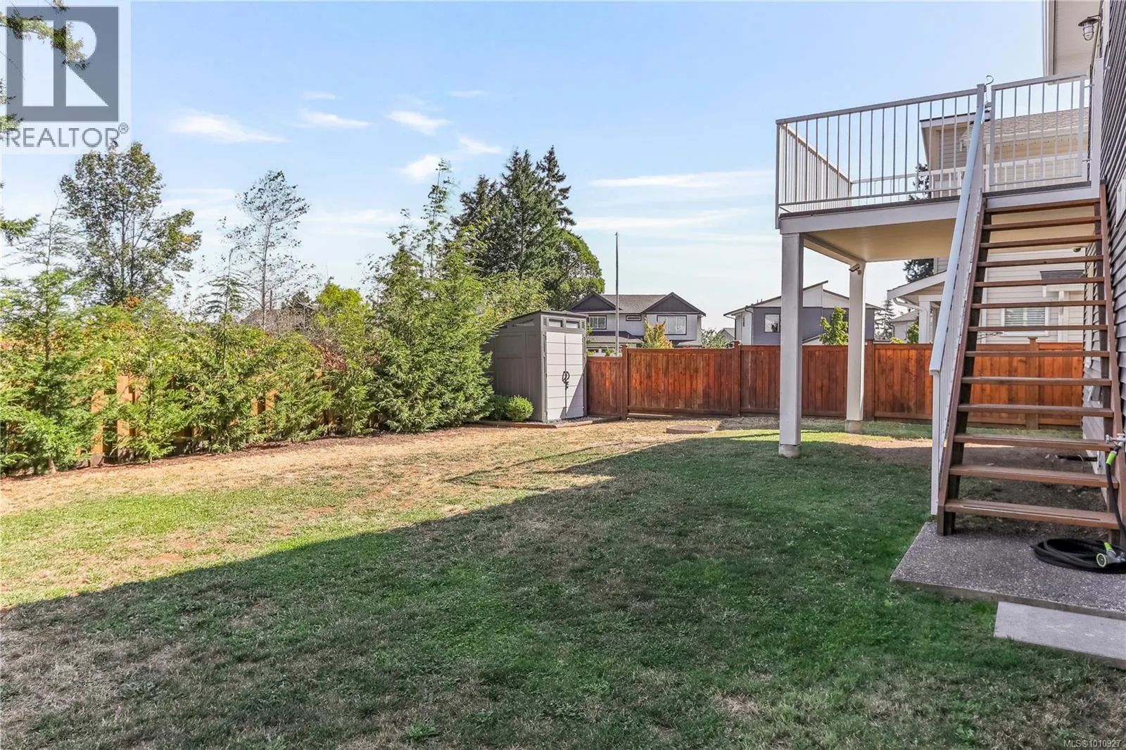 532 Lori Pl